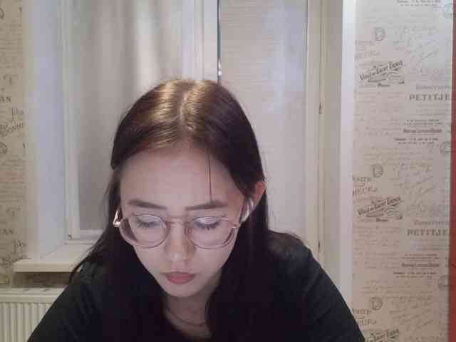 MyrleHenggeler webcam