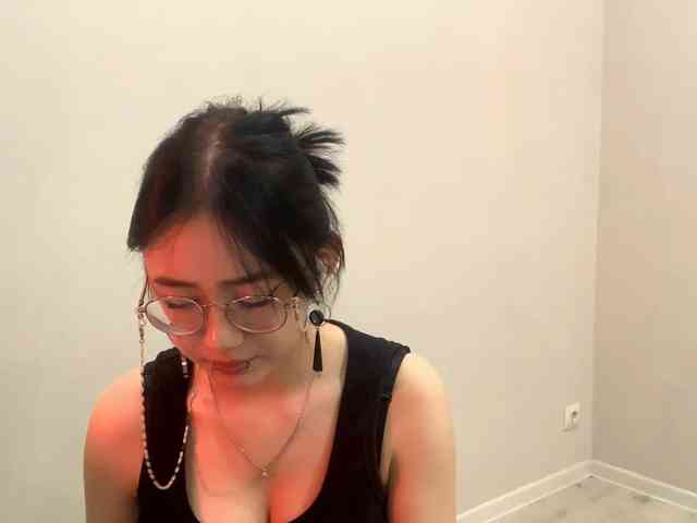 MyrleHenggeler webcam