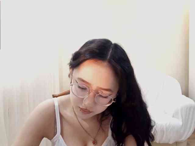 MyrleHenggeler webcam