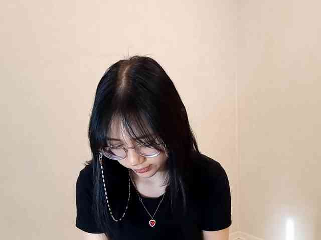 MyrleHenggeler webcam