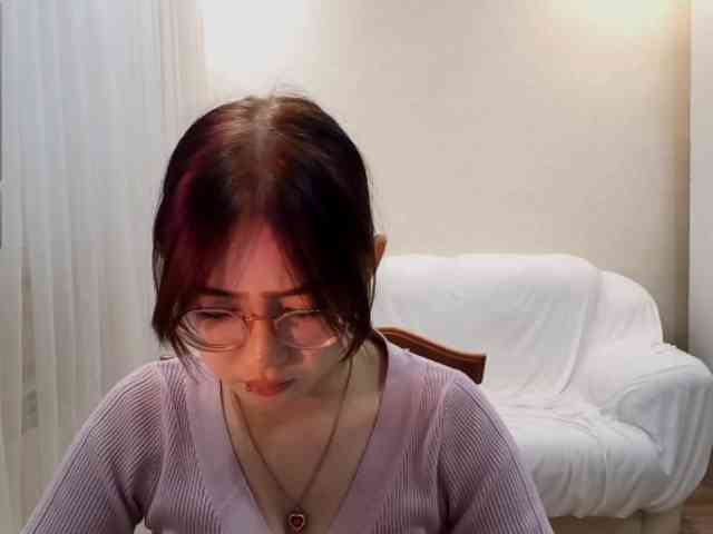 MyrleHenggeler webcam