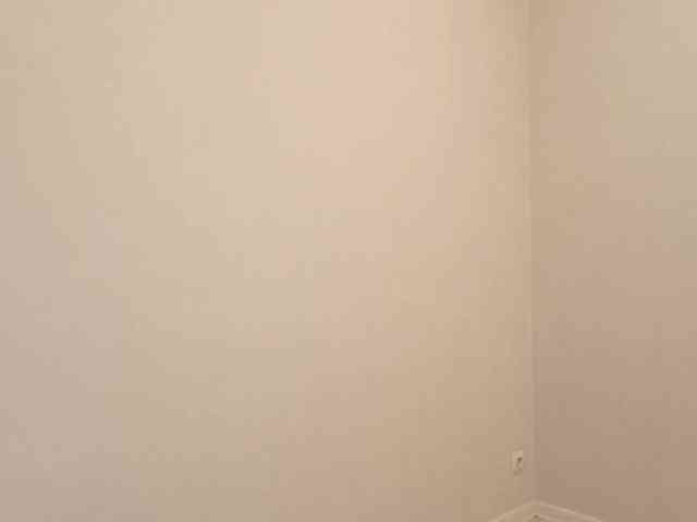 MyrleHenggeler webcam