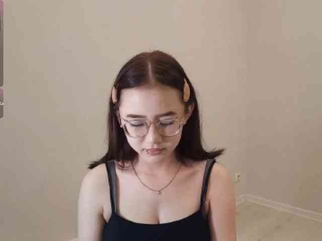 MyrleHenggeler webcam