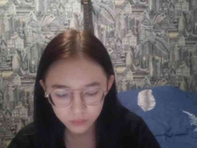 MyrleHenggeler webcam