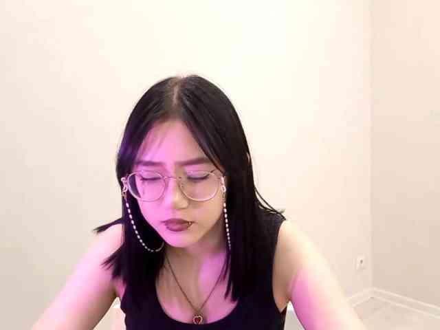 MyrleHenggeler webcam