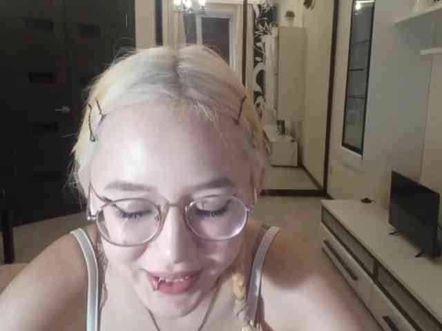 MyrleHenggeler webcam