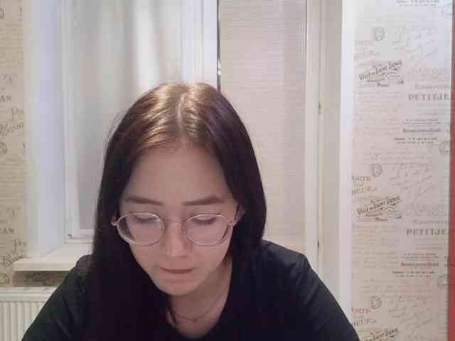 MyrleHenggeler webcam