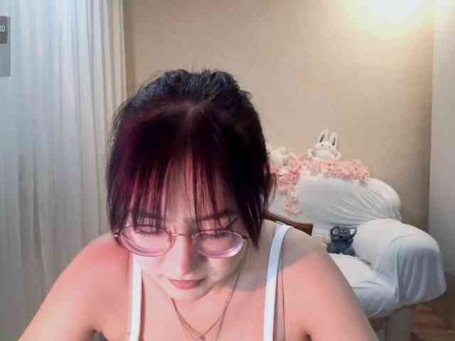 MyrleHenggeler webcam