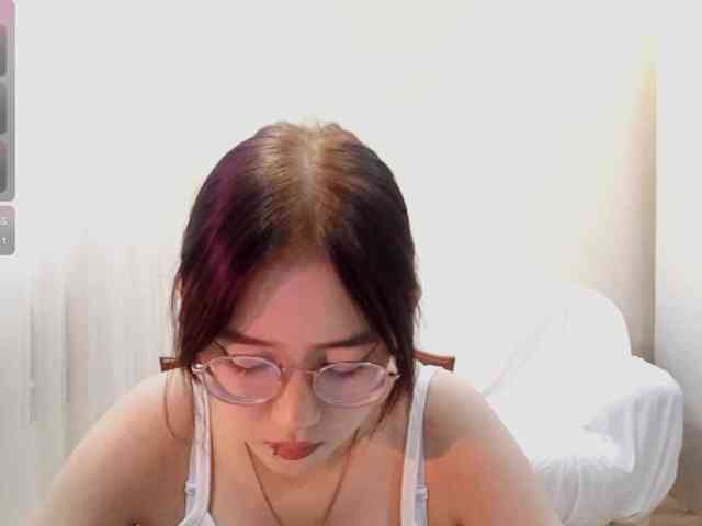 MyrleHenggeler webcam