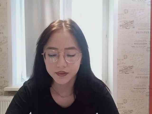 MyrleHenggeler webcam