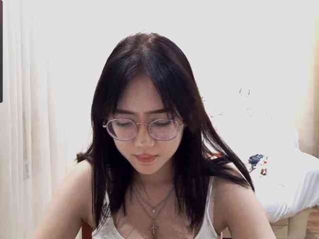 MyrleHenggeler webcam