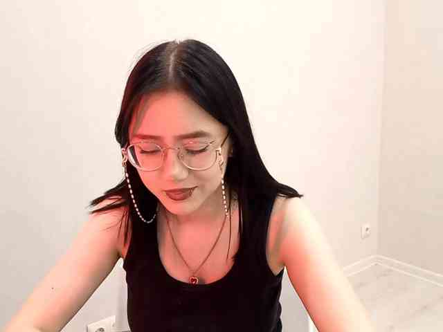 MyrleHenggeler webcam