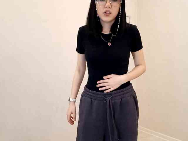 MyrleHenggeler webcam