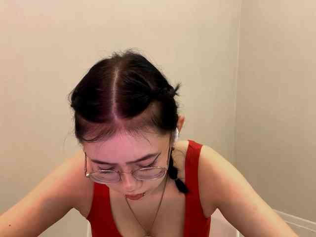 MyrleHenggeler webcam