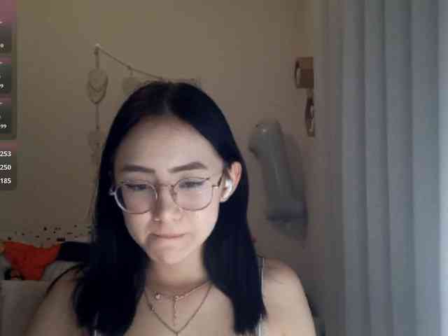 MyrleHenggeler webcam