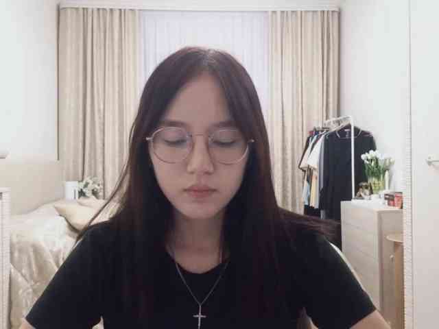 MyrleHenggeler webcam