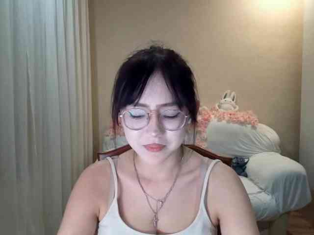 MyrleHenggeler webcam