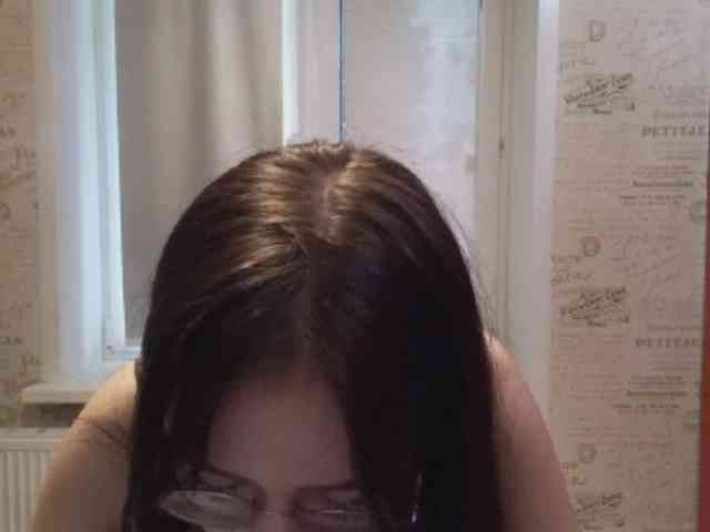 MyrleHenggeler webcam