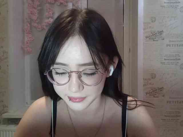 MyrleHenggeler webcam