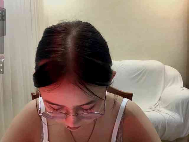 MyrleHenggeler webcam