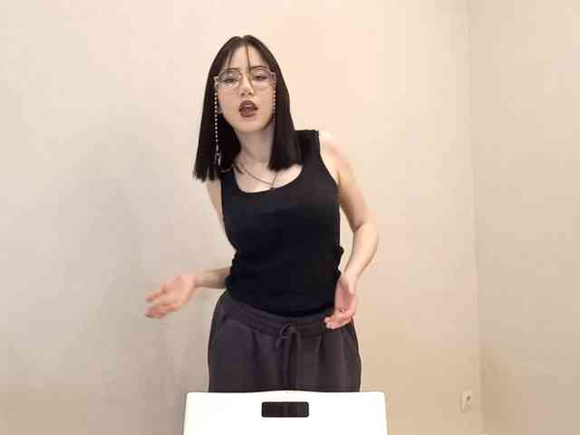 MyrleHenggeler webcam