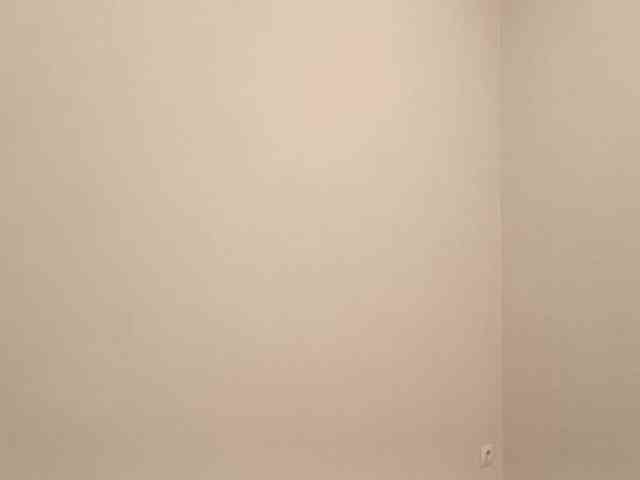 MyrleHenggeler webcam