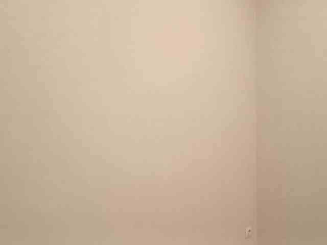 MyrleHenggeler webcam