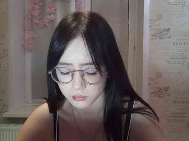 MyrleHenggeler webcam