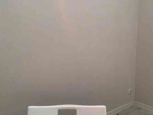 MyrleHenggeler webcam