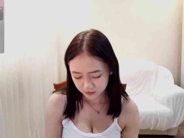 MyrleHenggeler Live Webcam on BongaCams