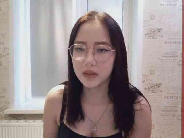 MyrleHenggeler webcam