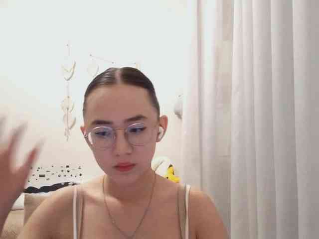 MyrleHenggeler webcam