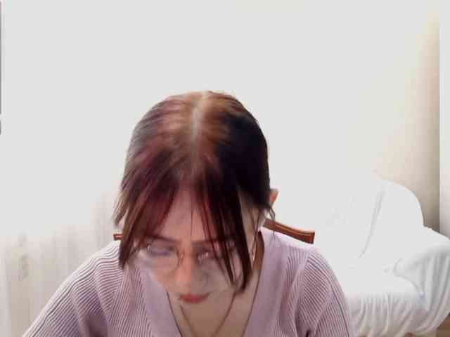 MyrleHenggeler webcam