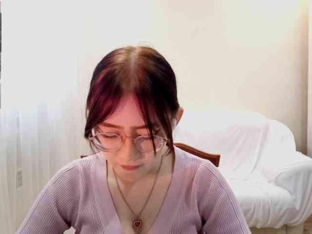 MyrleHenggeler webcam