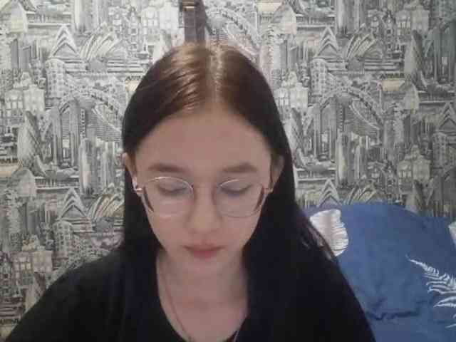MyrleHenggeler webcam