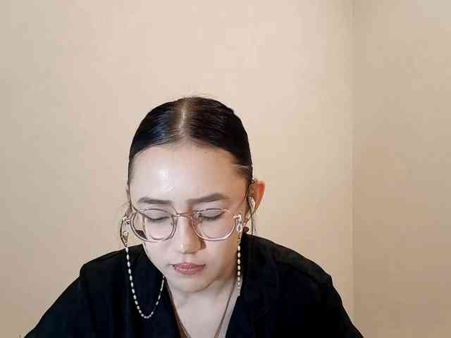 MyrleHenggeler webcam