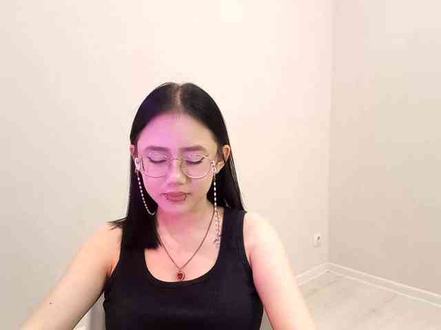 MyrleHenggeler webcam