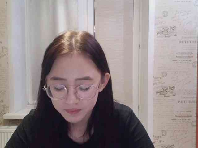 MyrleHenggeler webcam
