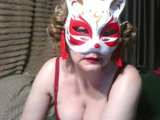 Milla45