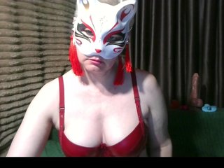 Milla45