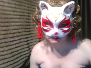 Milla45