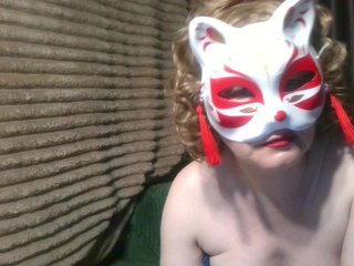 Milla45