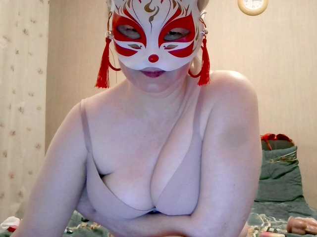 Tamilla45