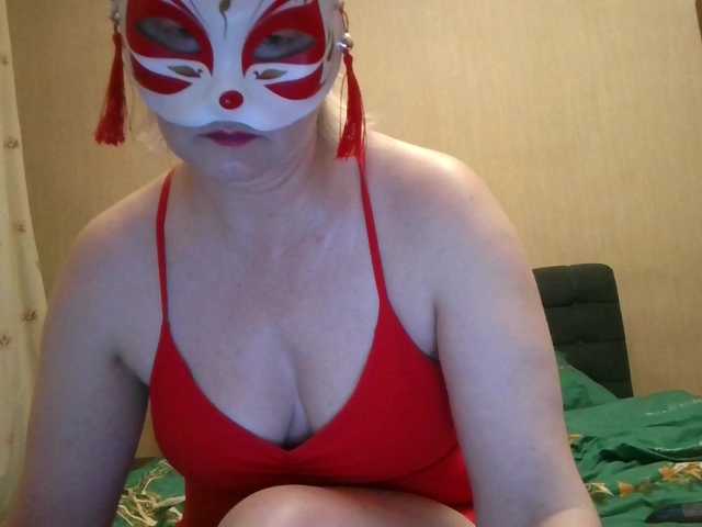 Milla45