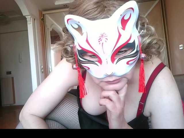 Milla45