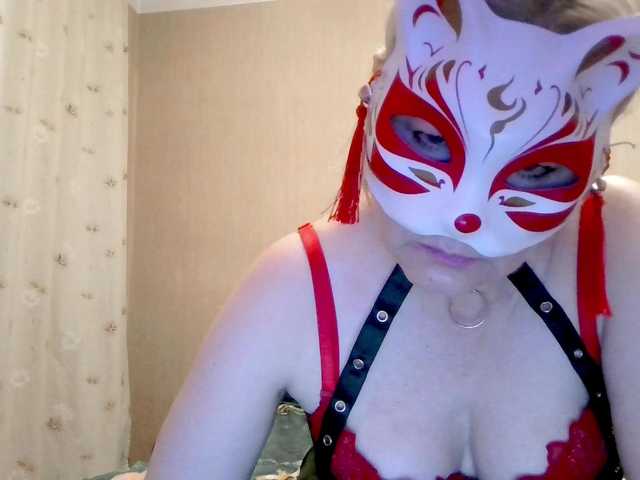 Milla45