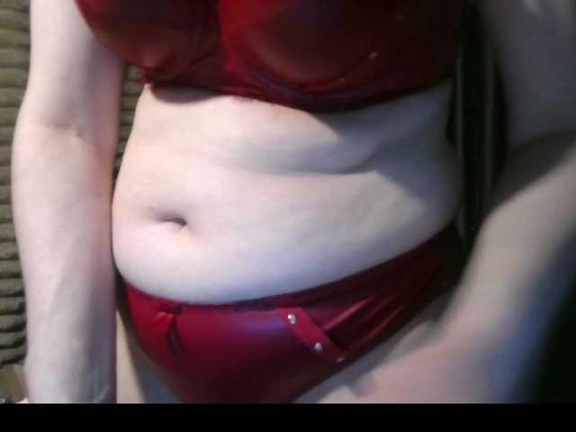 Tamilla45 live cam on BongaCams