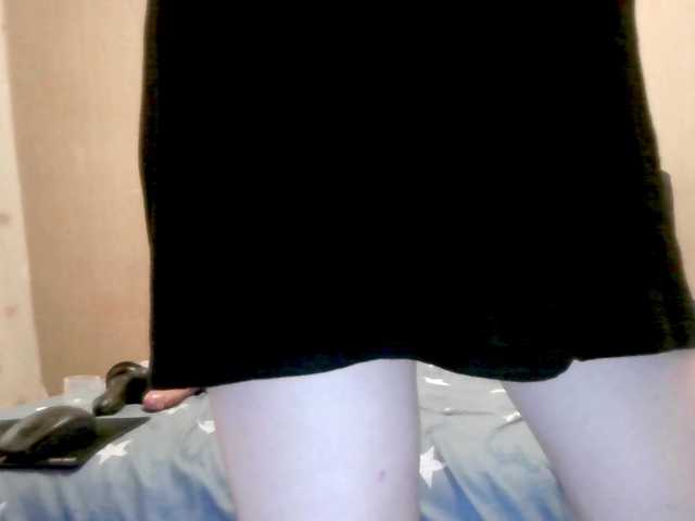 Tamilla45 live cam on BongaCams