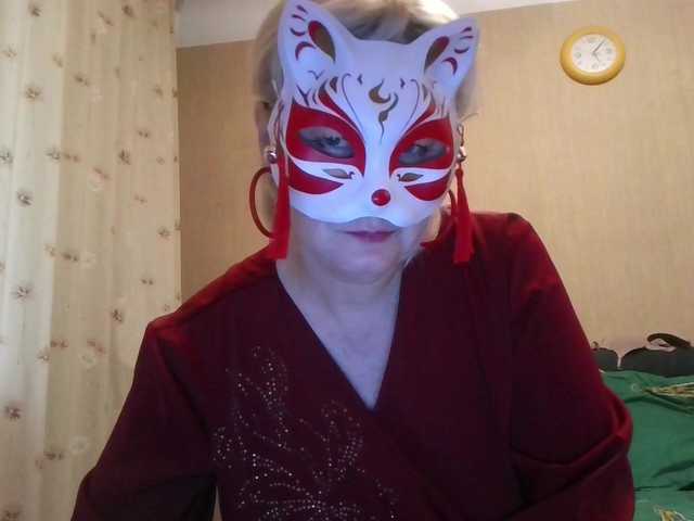 Tamilla45 live cam on BongaCams