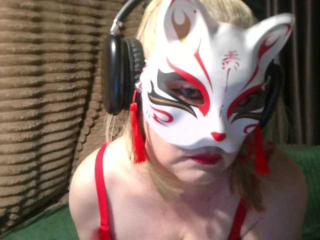 Milla45